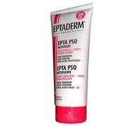 UNIKA LABS Epta Pso - Detergente Corpo e Cuoio Capelluto 200 ml
