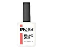 Epta Pso Unghie 12 Ml