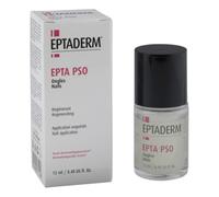 EPTA PSO UNGHIE 12ML
