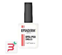 EPTA PSO UNGHIE SOLUZIONE FILMOGENA 12 ML