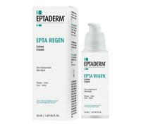 EPTA REGEN CREMA 50ML
