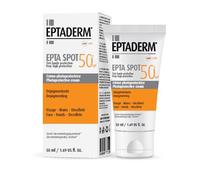 EPTA SPOT Fp50+ Crema 50ml
