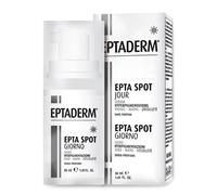 EPTA SPOT GIORNO CREMA DEP30ML