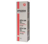 EPTA Sol.50+ Fluido Inv.40ml
