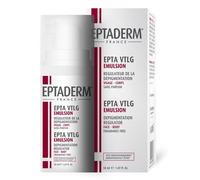 Epta Vtlg Emulsione 50 ml