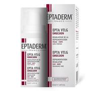 Epta Vtlg Emulsione 50 Ml