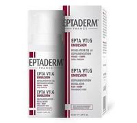 EPTA VTLG EMULSIONE 50ML