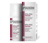 EPTA VTLG EMULSIONE 50ML