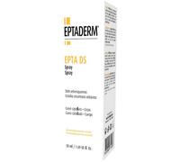 EPTA DS SPRAY ANTIFORFORA 50ML