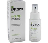 Epta Deo Spr Deod Rego Trasp