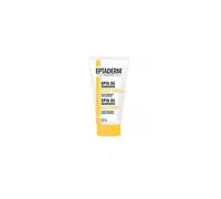 Epta Ds Sh Sebo Squamosi 150ml