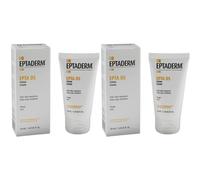 Eptaderm Epta DS Crema 2x50 ml Crema