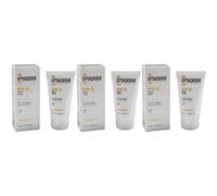 Eptaderm Epta DS Crema 3x50 ml Crema