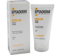 eptaderm Epta ds crema 50 ml