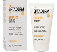Epta Ds Detergente Eptaderm 150Ml