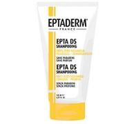 Eptaderm EPTA DS SHAMPOO SEBO SQUAMOSI 150 ML