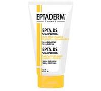 eptaderm Epta ds Shampoo sebo squamosi 150ml