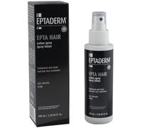eptaderm Epta hair lotion 100ml