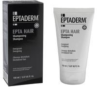 EPTA HAIR SHAMPOO 150ML