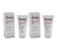 Eptaderm Epta Pso 50 Plus 2x50 ml Crema