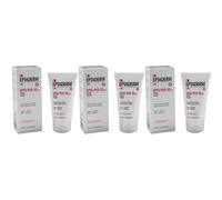 Eptaderm Epta Pso 50 Plus 3x50 ml Crema
