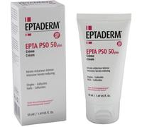 EPTA PSO 50 Plus Cr.Call.50ml