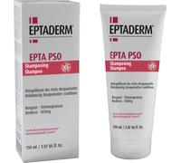 Epta Pso Shampoo Eptaderm 150ml