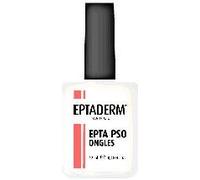 eptaderm Epta pso unghie 12ml
