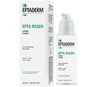 eptaderm Epta regen crema 50 ml