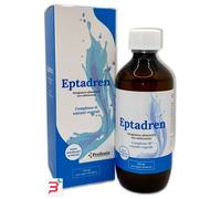 EPTADREN 250 ML