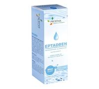 Eptadren 250 Ml 250 ml Soluzione orale