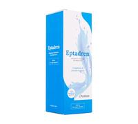 EPTADREN 250ML