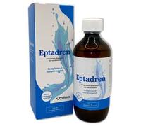 EPTADREN 250ML
