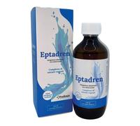 PROFENIX srl EPTADREN 250ml