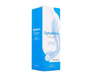 Eptadren® Profenix 250ml