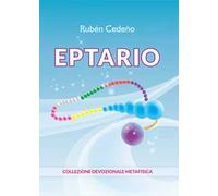 Eptario