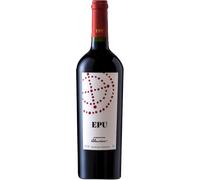 Epu 2022 - Vina Almaviva Puente Alto