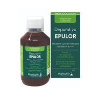 EPULOR 250ML