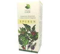 EPUREN GOCCE 100ML