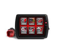 EPV-3B - Dynojet Power Vision per i modelli Harley-Davidson 2021-2023