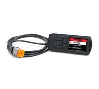 EPV3-15-02 - Dynojet Power Vision 3 per centralina CAN Harley-Davidson