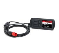 EPV3-15-03 - Dynojet Power Vision 3 per centralina Harley-Davidson MT22