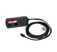 EPV3-16-10 - Dynojet Power Vision 3 per Honda CRF250L Rally 2018-2020
