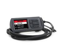 EPV3-19-16 - Dynojet Power Vision 3 per Polaris Ranger 1000 2020-2021