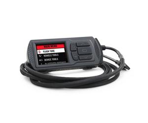 EPV3-19-16 - Dynojet Power Vision 3 per Polaris Ranger 1000 2020-2021