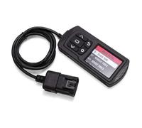 EPV3-1907C - Programmatore Flash Dynojet Power Vision 3 per Polaris RZR XP Turbo & Pro XP