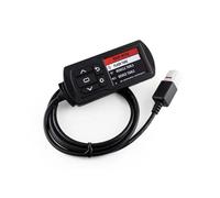 EPV3-22-08 - Dynojet Power Vision 3 per Yamaha YZF-R1