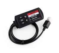 EPV3-22-15 - Dynojet Power Vision 3 per Yamaha TMax 530 2012-2019