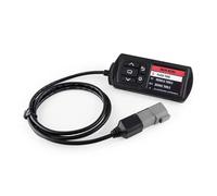 EPV3-25-05 - Dynojet Power Vision 3 per Can-Am Spyder