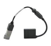 EPV4-25-01 - Programmatore Flash Dynojet Power Vision 4 per Can-Am, Sea-Doo, Ski-Doo